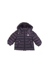 MONCLER JACKET,11493982