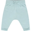 ABSORBA TEAL PANTS FOR BABYKIDS,11498740