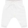 ABSORBA WHITE PANTS FOR BABYKIDS,11498738