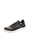 APL ATHLETIC PROPULSION LABS TECHLOOM BREEZE trainers