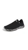 APL ATHLETIC PROPULSION LABS TECHLOOM WAVE trainers