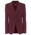 ALTUZARRA ELEANOR BLAZER,P00513997