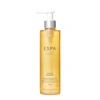 Espa (retail) Fitness Shower Oil 250ml