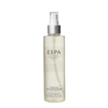 ESPA ESPA PURIFYING MICELLAR CLEANSER 200ML,3899317