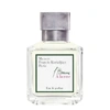Maison Francis Kurkdjian L'homme À La Rose Eau De Parfum 70ml, Perfume In N/a