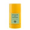 ACQUA DI PARMA ACQUA DI PARMA COLONIA FUTURA DEODORANT STICK 75ML,3899722