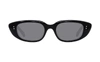 CELINE CL40095U CATEYE SUNGLASSES