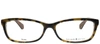 KATE SPADE JESSALYN RECTANGULAR EYEGLASSES