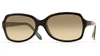 Maui Jim Cloud Break Hs700-10p Polarized Sunglasses In Tort,havana