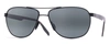 Maui Jim Castles Navigator Sunglasses In Black