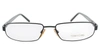 TOM FORD FT 5056 RECTANGLE EYEGLASSES