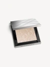 BURBERRY BURBERRY FRESH GLOW HIGHLIGHTER - NUDE GOLD NO.02