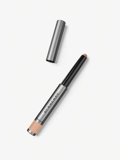 Burberry Lip Colour Contour – Light No.02 - Women  In Light 02