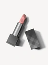 BURBERRY Lip Velvet – Pale Rose No.402 - Women 