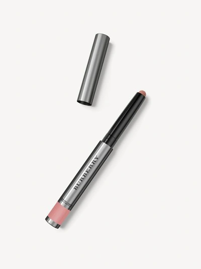 Burberry Lip Colour Contour – Medium No.03 - Women  In Medium 03