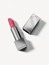 BURBERRY Burberry Kisses – Coral Pink No.65 - Women 