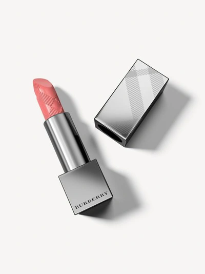 Burberry / Kisses Hydrating Lipstick 0.11 oz (3 Ml) No.09- Tulip Pink