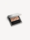 BURBERRY Eye Colour Silk – Pale Barley No.102 - Women 