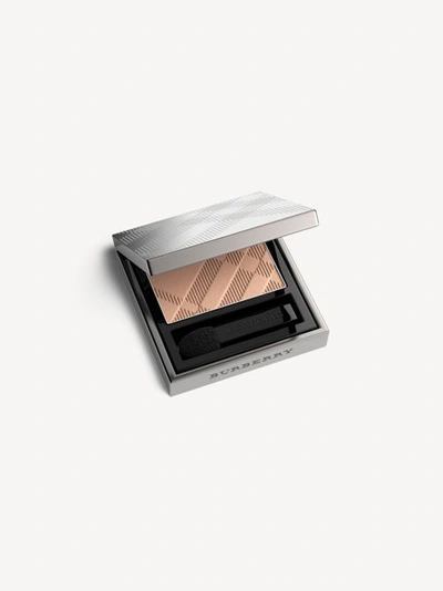 Burberry Eye Colour Silk – Pale Barley No.102 - Women  In Pale Barley 102