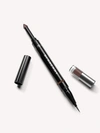 BURBERRY BURBERRY CAT EYE LINER - CHESTNUT BROWN NO.02,40450301