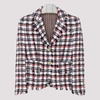 THOM BROWNE THOM BROWN,9900001899249