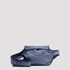 JACQUEMUS BLUE BANANE BELT BAG,9900001948114