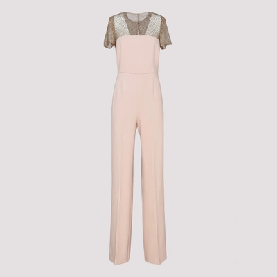 Stella Mccartney Stella Mccartne