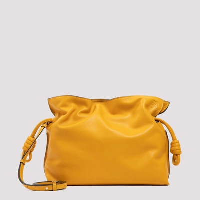 Loewe Loew In Narcisus Yellow