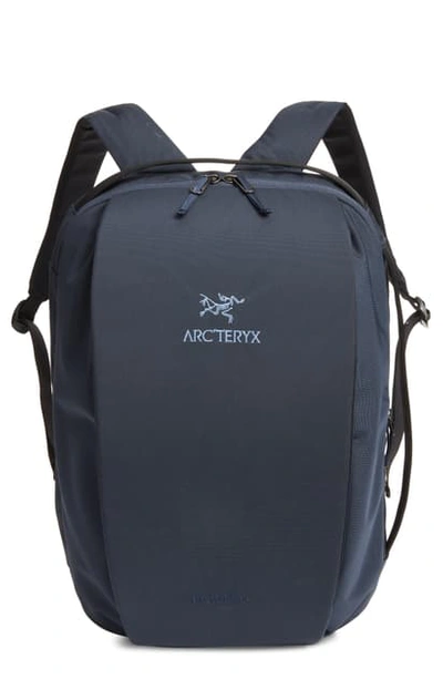 Arc'teryx 'blade' Backpack In Moon