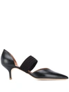 MALONE SOULIERS MAISIE 452 PUMPS