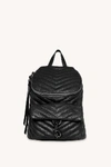 REBECCA MINKOFF EDIE BACKPACK