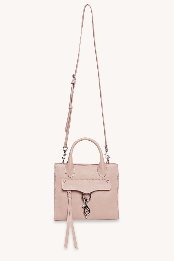 rebecca minkoff mini megan