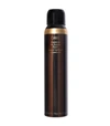 Oribe Grandiose Hair Plumping Mousse 5.7 oz/ 175 ml In N/a