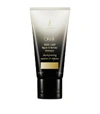 ORIBE GOLD LUST REPAIR AND RESTORE SHAMPOO (50ML),15785612