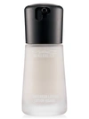 Mac Mineralize Time Check Lotion 30ml - Colour Pink