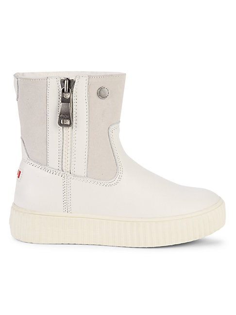 pajar connie waterproof boots