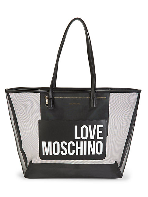 Free Free 257 Love Moschino Logo Svg SVG PNG EPS DXF File