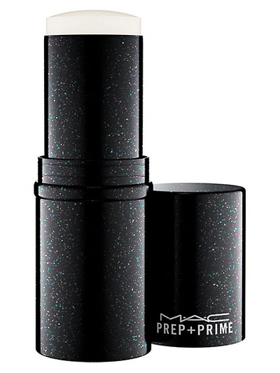 Mac Women's Prep And Prime Pore Refiner Stick In White