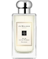 JO MALONE LONDON FIG & LOTUS FLOWER COLOGNE, 3.4-OZ.