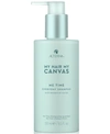 ALTERNA MY HAIR MY CANVAS ME TIME EVERYDAY SHAMPOO, 8.5-OZ.