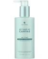 ALTERNA MY HAIR MY CANVAS ME TIME EVERYDAY CONDITIONER, 8.5-OZ.