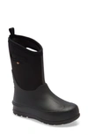 BOGS NEO-CLASSIC INSULATED WATERPROOF BOOT,72723-001