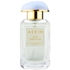 AERIN WILD GERANIUM EAU DE PARFUM 1.7 OZ/ 50 ML,P454825