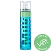 MILK MAKEUP HYDRO GRIP DEWY LONG-LASTING SETTING SPRAY WITH HYALURONIC ACID + NIACINAMIDE 3.38 OZ / 100 ML,P463071