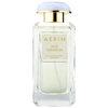 AERIN WILD GERANIUM EAU DE PARFUM 3.4 OZ/ 100 ML,P454825