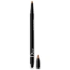 Dior Show Stylo Waterproof Eyeliner 466 Pearly Bronze 0.007oz / 0.2g