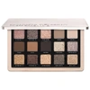 Natasha Denona Glam Eyeshadow Palette