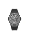 HUBLOT 2020 UNWORN CLASSIC FUSION ULTRA 45MM