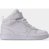Nike Kids'  Shoes In White