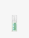 Milk Makeup Mini Hydro Grip Hydrating Makeup Primer With Hyaluronic Acid + Niacinamide .33 / 10 ml